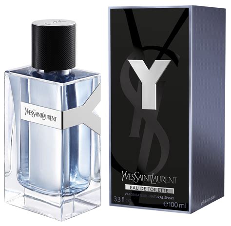 ysl perfume love|yves saint laurent official website.